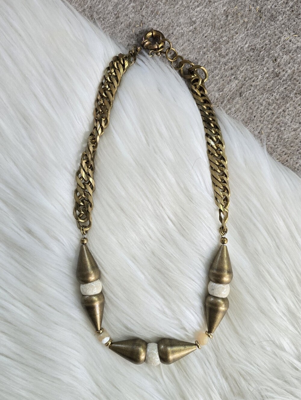 NWOT Free People Necklace